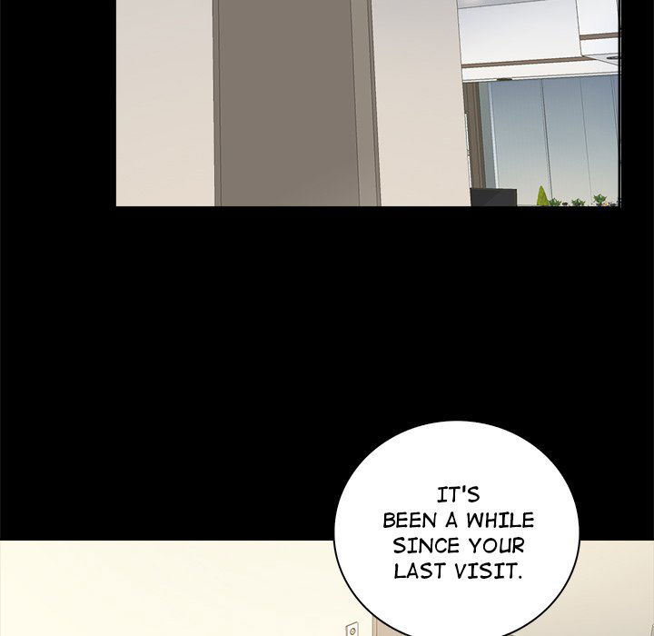 find-that-girl-chap-3-34