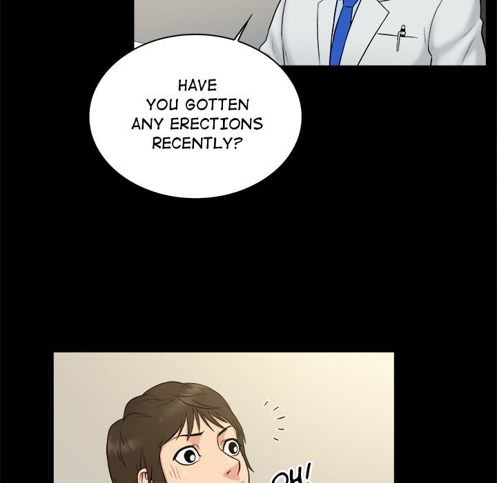 find-that-girl-chap-3-37