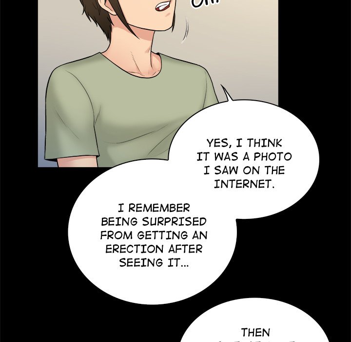 find-that-girl-chap-3-38