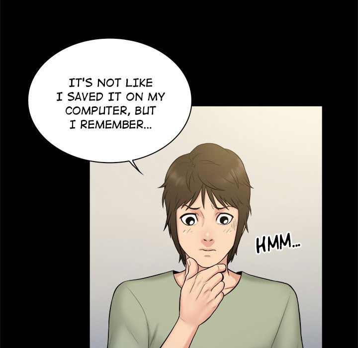 find-that-girl-chap-3-40