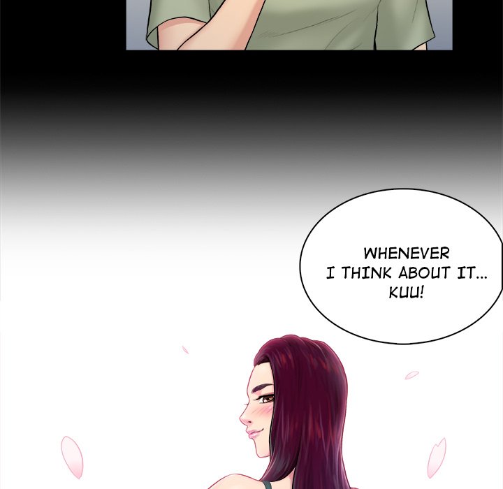 find-that-girl-chap-3-41