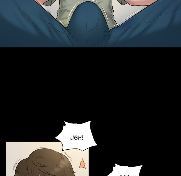 find-that-girl-chap-3-46