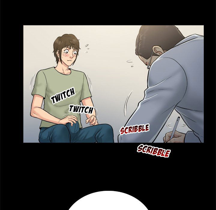 find-that-girl-chap-3-48