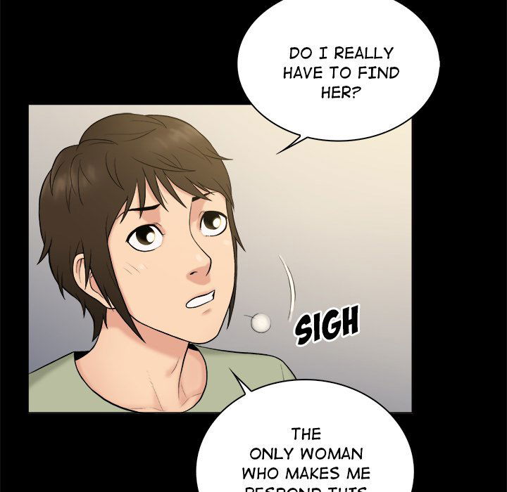 find-that-girl-chap-3-53