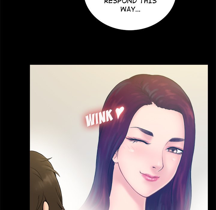 find-that-girl-chap-3-54