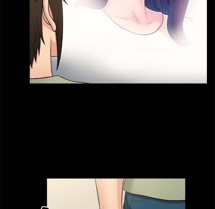 find-that-girl-chap-3-55