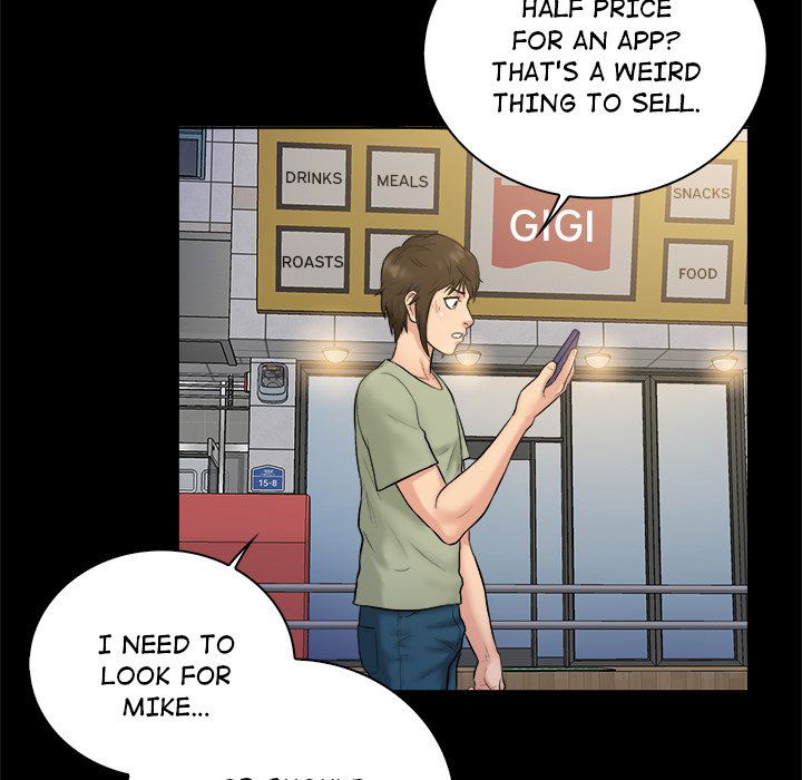 find-that-girl-chap-3-58