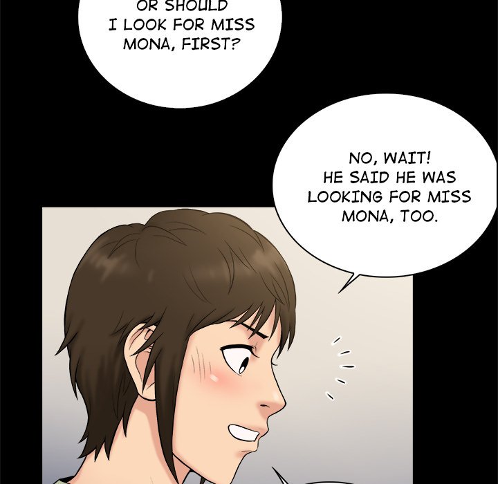 find-that-girl-chap-3-59