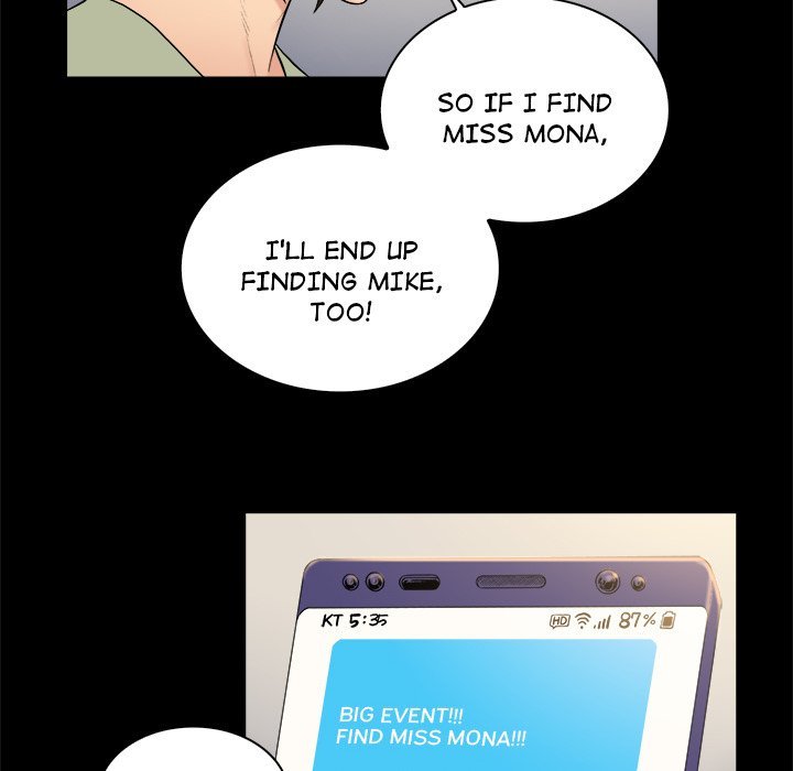find-that-girl-chap-3-60