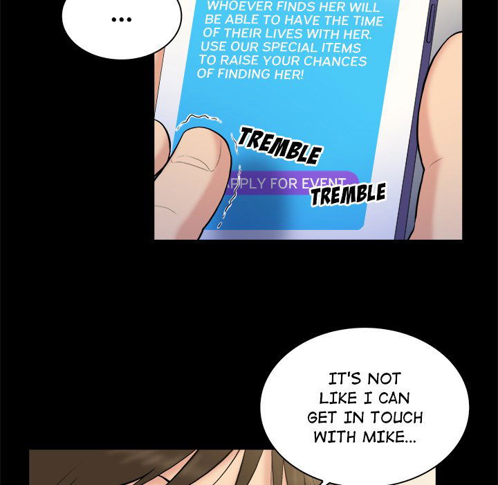 find-that-girl-chap-3-61