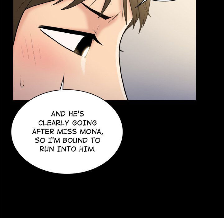 find-that-girl-chap-3-62