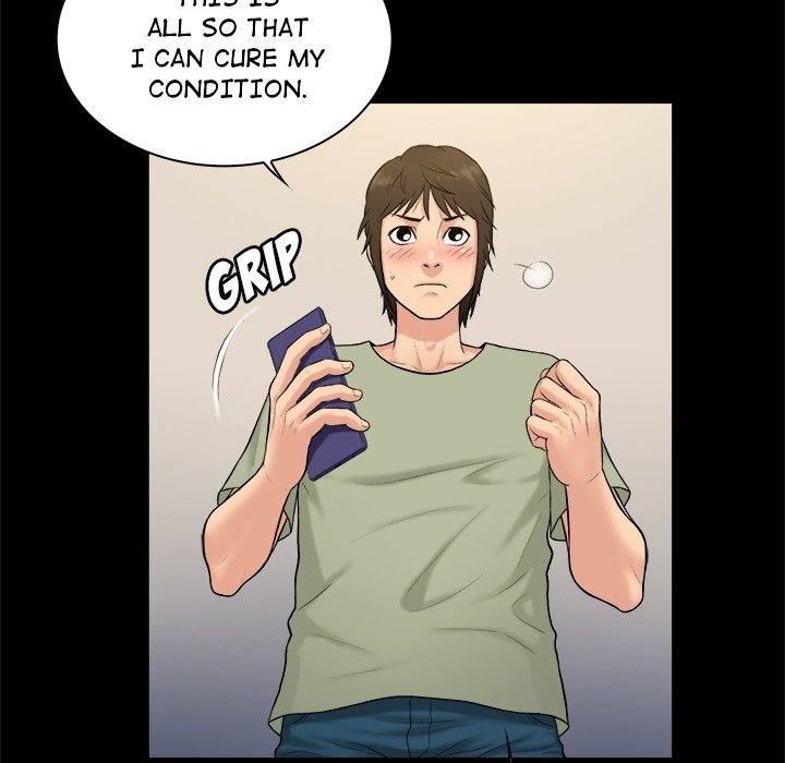find-that-girl-chap-3-66
