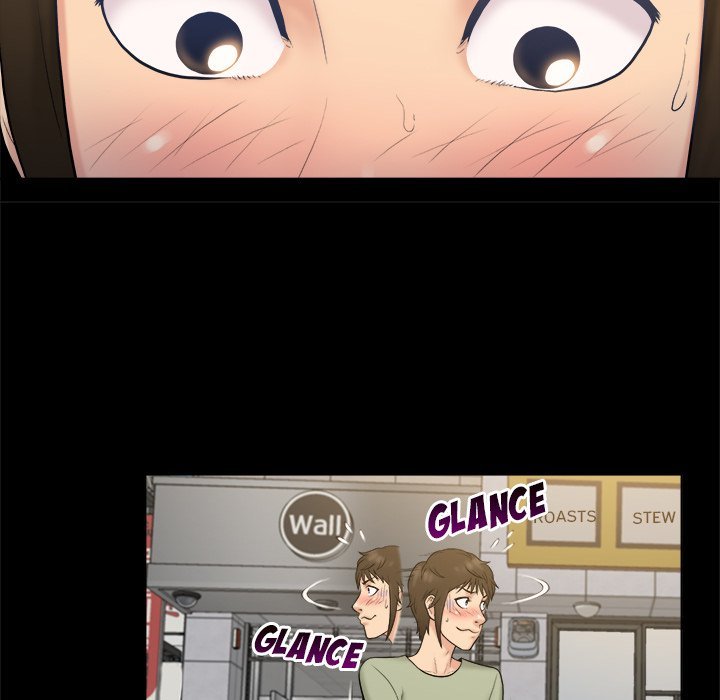 find-that-girl-chap-3-71