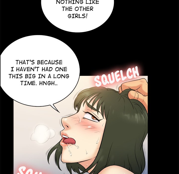 find-that-girl-chap-3-83