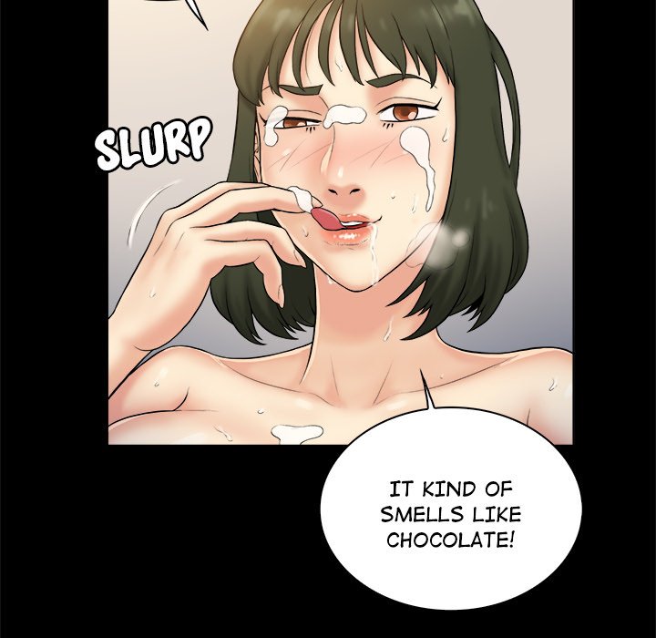 find-that-girl-chap-3-93