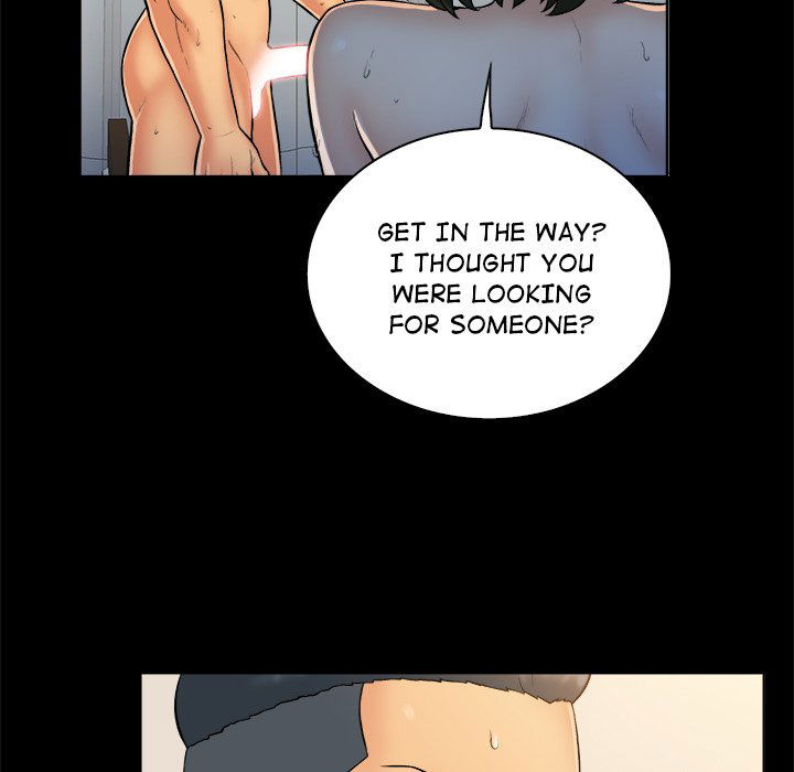find-that-girl-chap-3-95