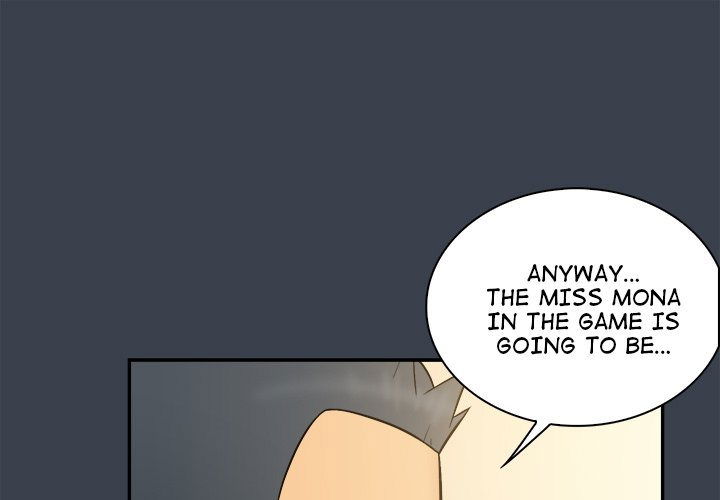 find-that-girl-chap-32-0