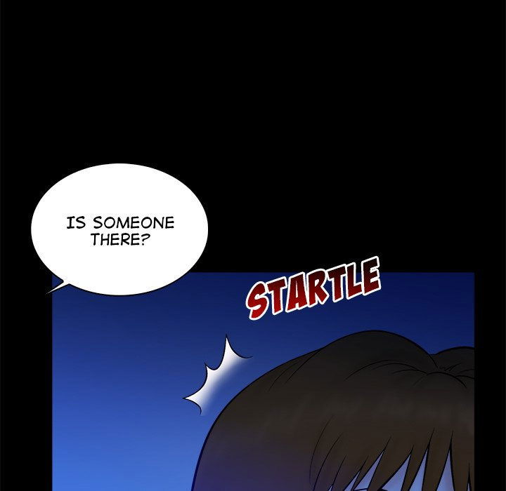 find-that-girl-chap-32-100