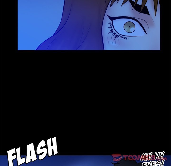 find-that-girl-chap-32-101