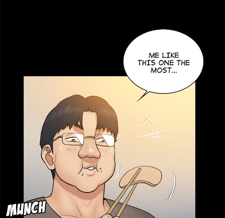 find-that-girl-chap-32-11