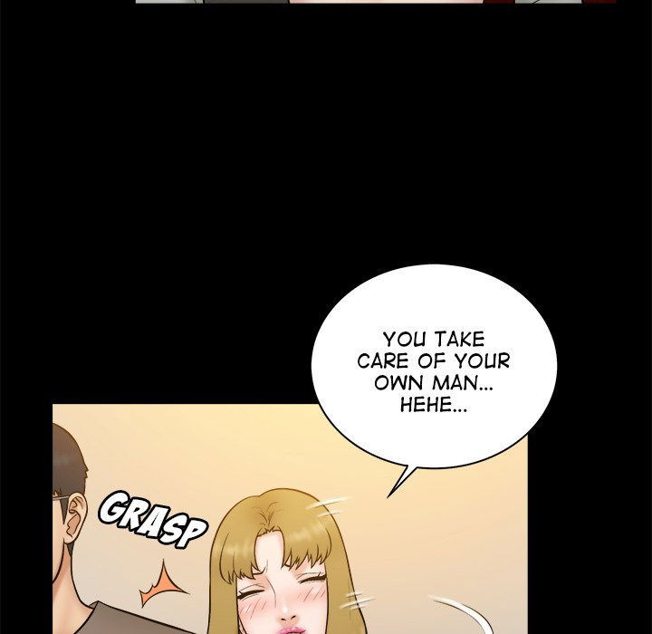 find-that-girl-chap-32-15