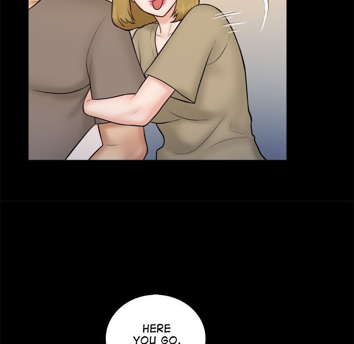find-that-girl-chap-32-16