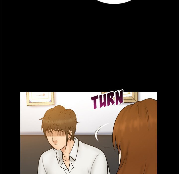 find-that-girl-chap-32-18