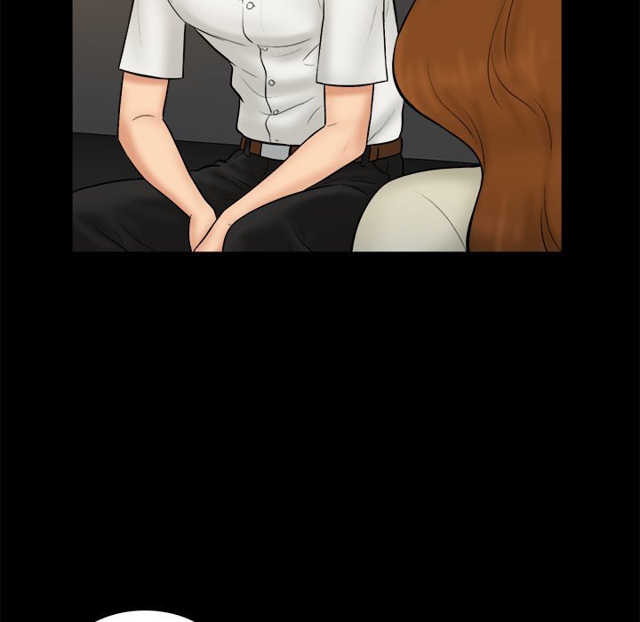 find-that-girl-chap-32-19