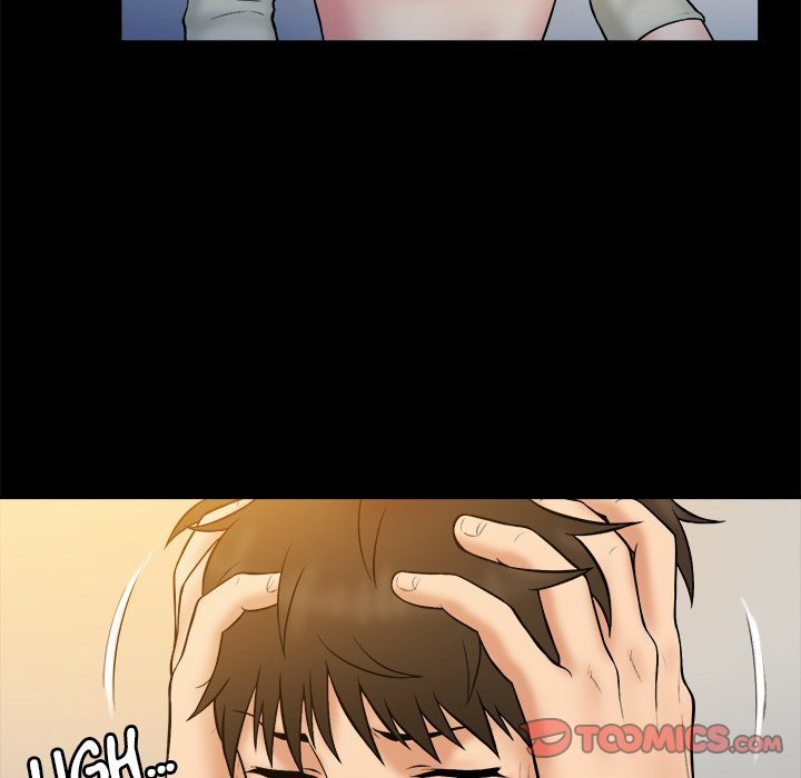 find-that-girl-chap-32-21