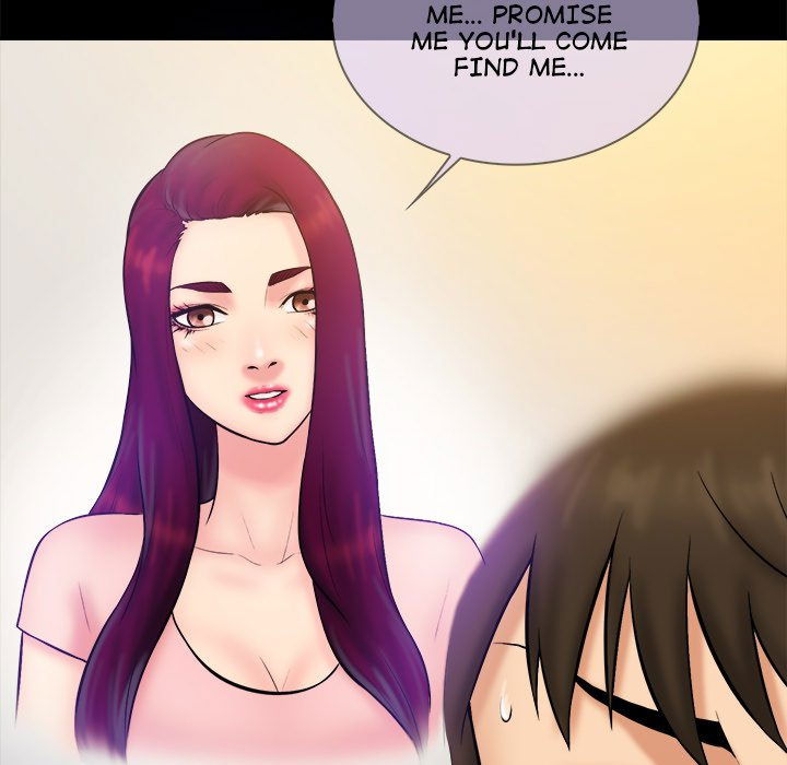 find-that-girl-chap-32-23