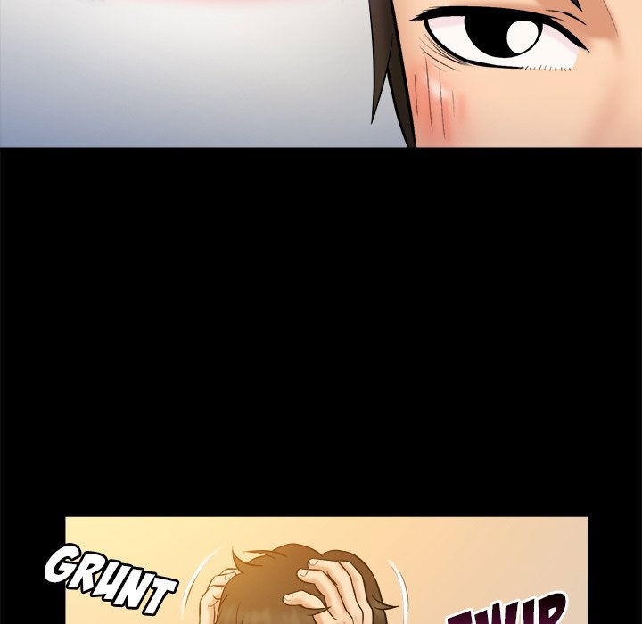 find-that-girl-chap-32-24