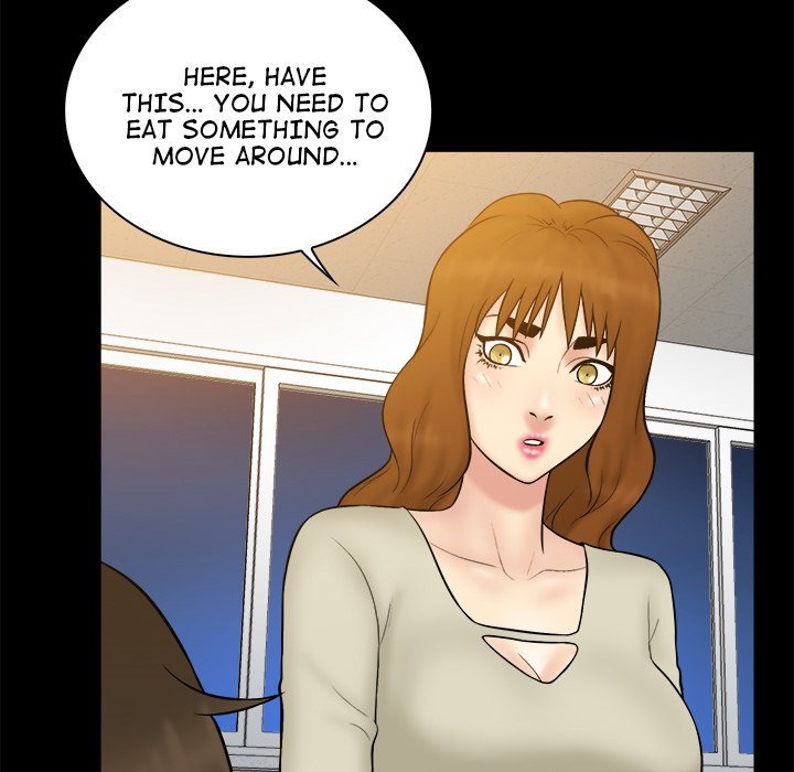 find-that-girl-chap-32-26