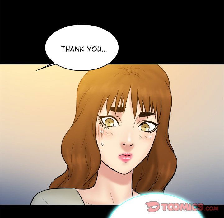 find-that-girl-chap-32-29