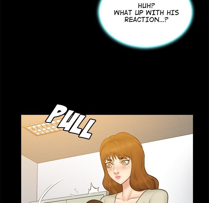 find-that-girl-chap-32-30