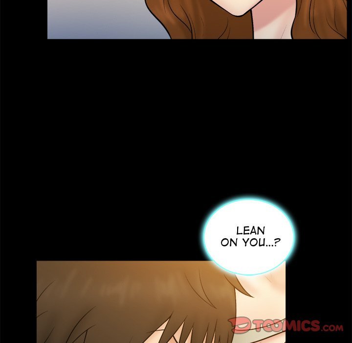find-that-girl-chap-32-33