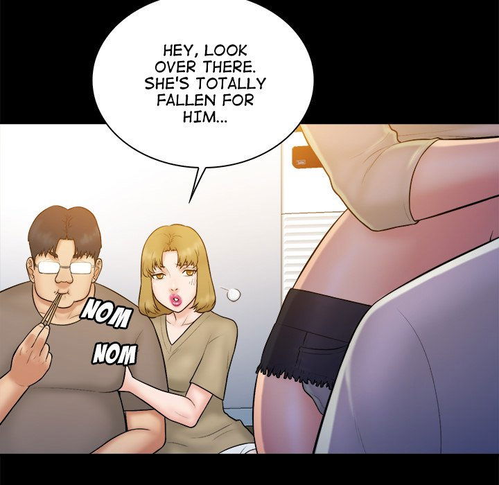 find-that-girl-chap-32-35