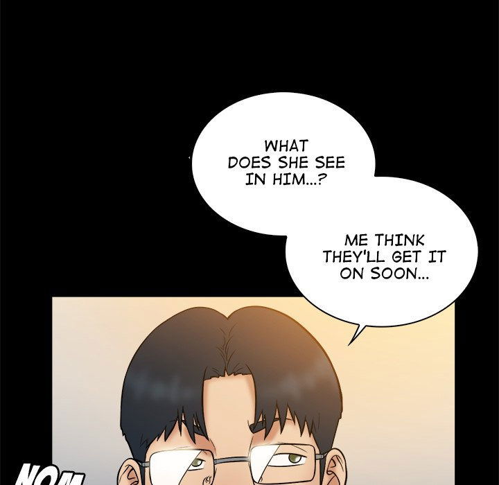 find-that-girl-chap-32-36