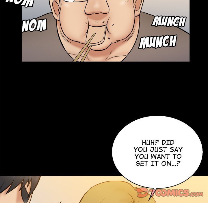 find-that-girl-chap-32-37