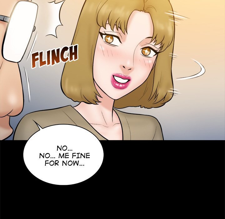 find-that-girl-chap-32-38