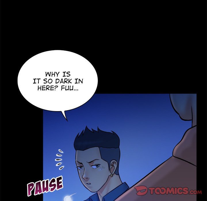 find-that-girl-chap-32-45