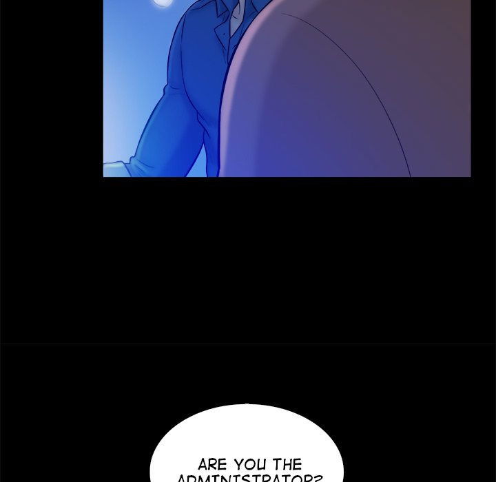 find-that-girl-chap-32-46