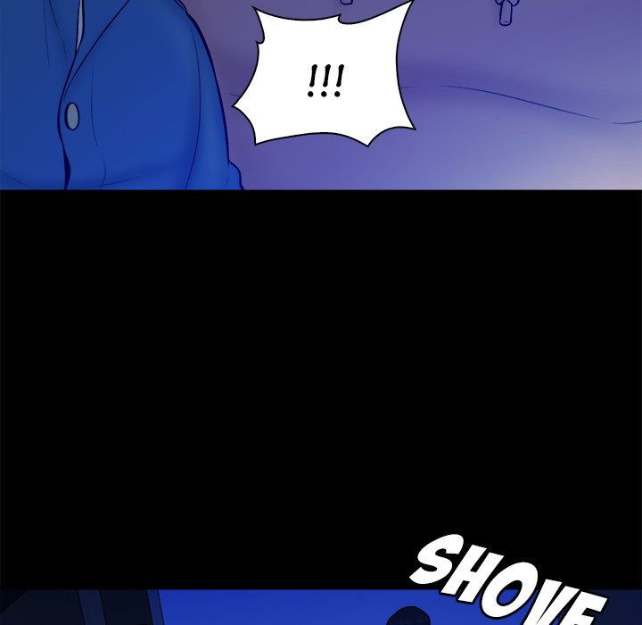 find-that-girl-chap-32-48