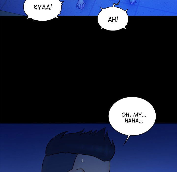 find-that-girl-chap-32-50