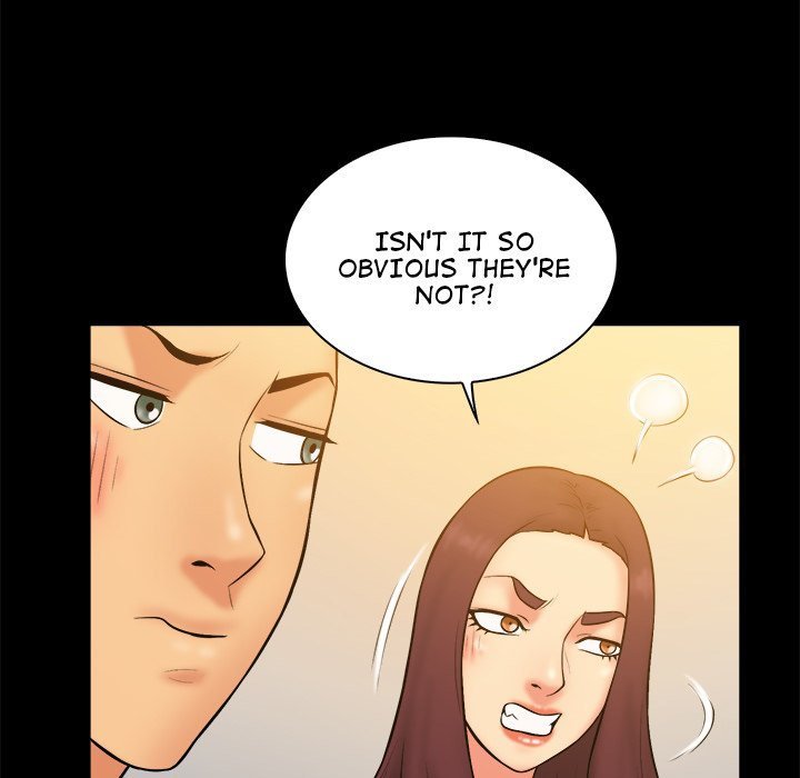 find-that-girl-chap-32-55