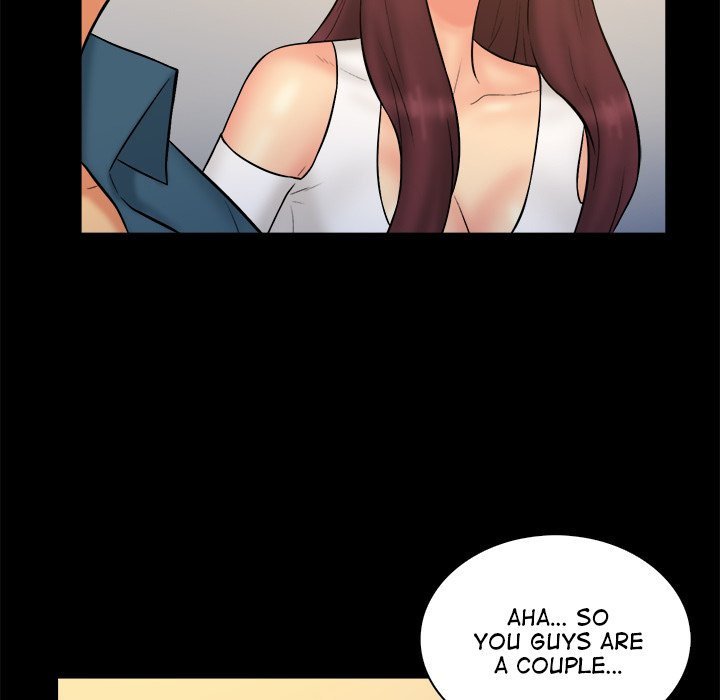 find-that-girl-chap-32-56
