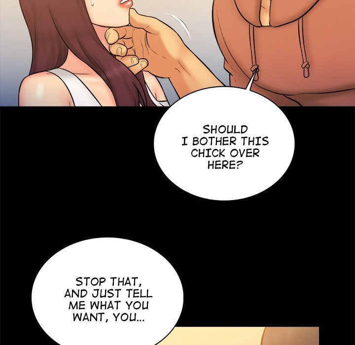 find-that-girl-chap-32-63