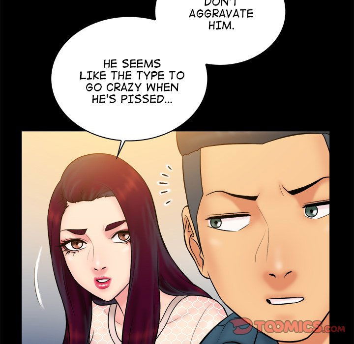 find-that-girl-chap-32-65