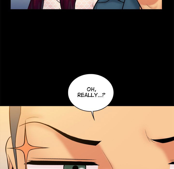 find-that-girl-chap-32-66