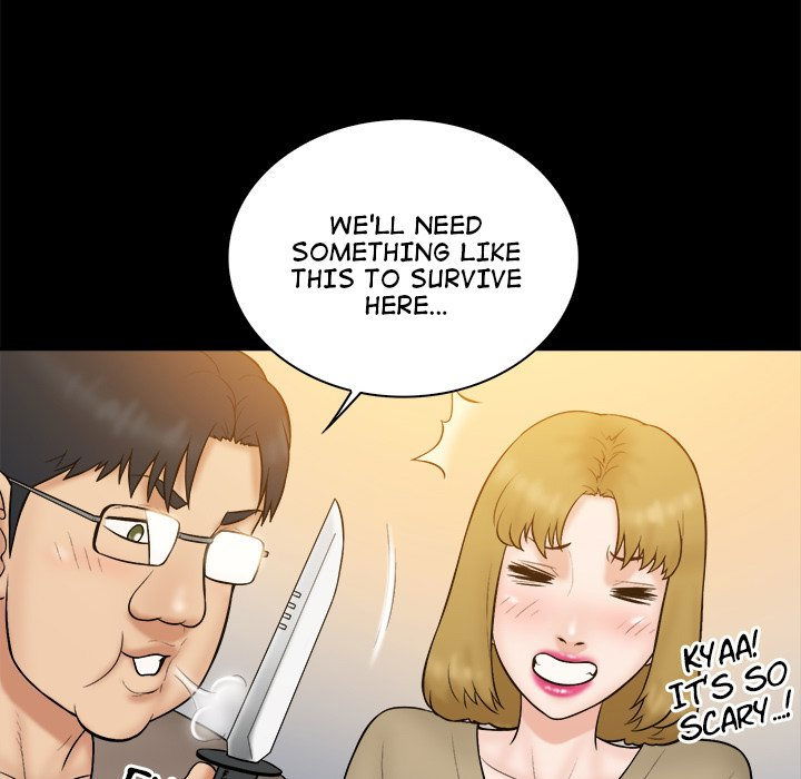 find-that-girl-chap-32-71