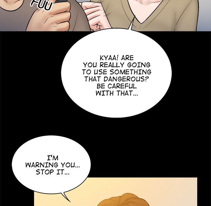 find-that-girl-chap-32-72